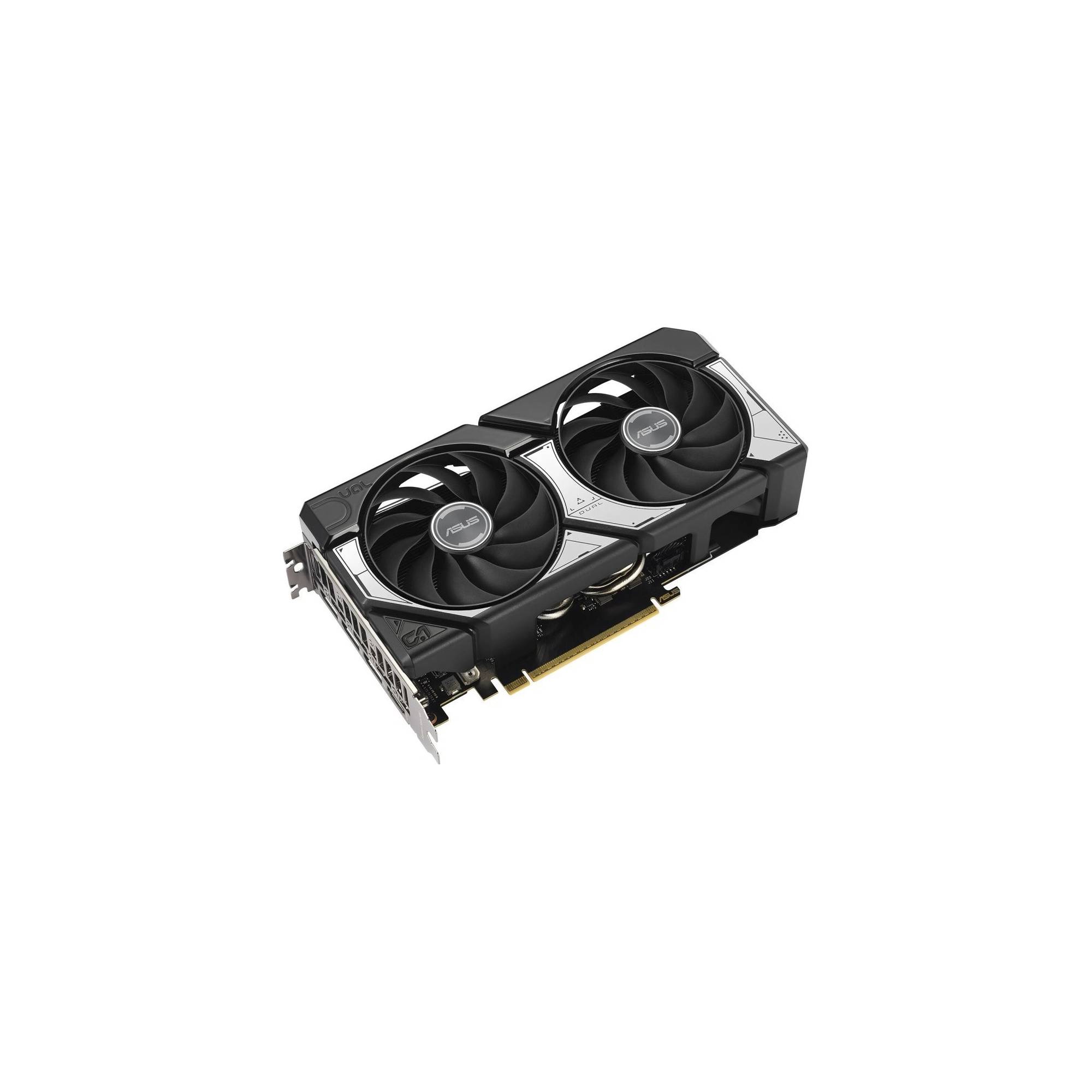 Aktuální ceny RTX 5060 Ti: Přehled 5 modelů na trhu (2026) - f052643a 61d4 43c6 8262 dfc1bd93176d