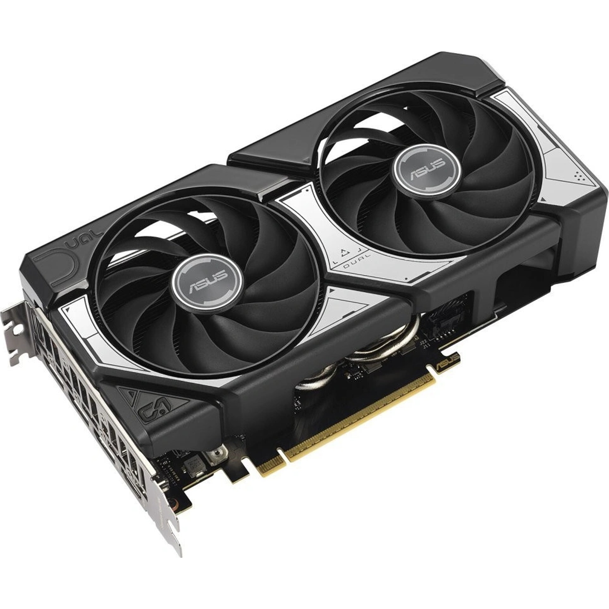 Aktuální ceny RTX 5060 Ti: Přehled 5 modelů na trhu (2026) 12 Aktuální ceny RTX 5060 Ti: Přehled 5 modelů na trhu (2026) - f052643a 61d4 43c6 8262 dfc1bd93176d