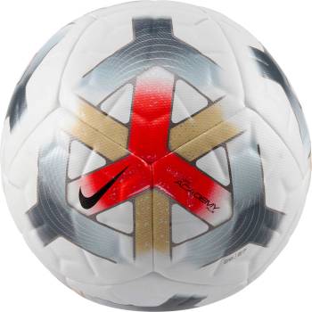 Image 1 of Nike Academy plus 4