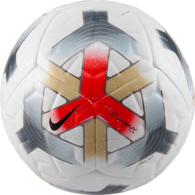 Nike Academy plus 4