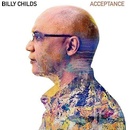 CHILDS, BILLY - ACCEPTANCE CD