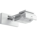 Epson EB-725W