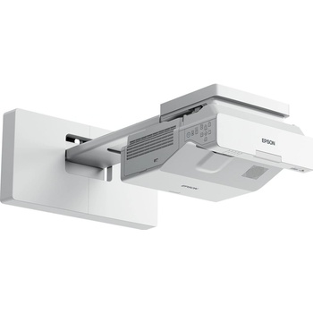 Epson EB-725W