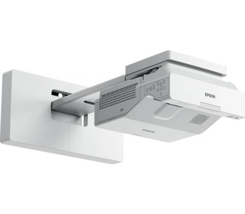 Epson EB-725W