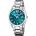 Festina F20683/3