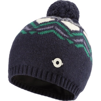 KARI TRAA SUNDVE UNI