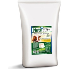 Nutri mix dojnice 20 kg