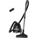 Cecotec Conga Powerbag 2000