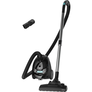 Cecotec Conga Powerbag 2000