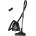 Cecotec Conga Powerbag 2000