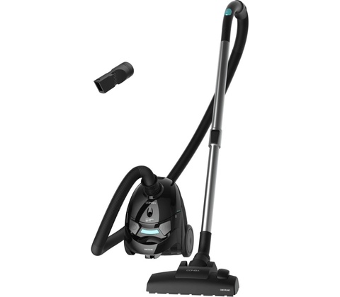 Cecotec Conga Powerbag 2000