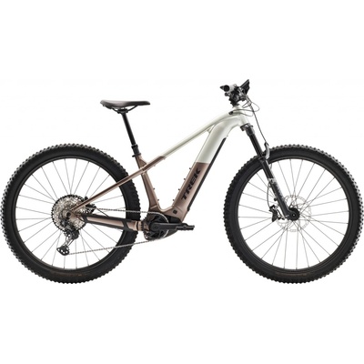 TREK Powerfly+ 8 Gen 5 2026