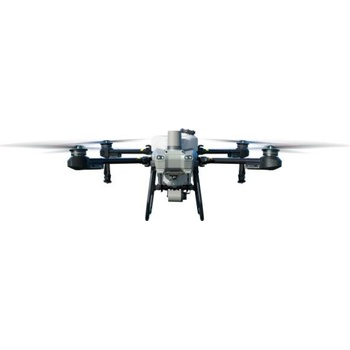 DJI Agras T25