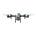 DJI Agras T25