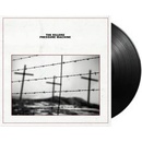 KILLERS - PRESSURE MACHINE LP