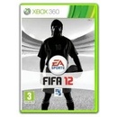 FIFA 12