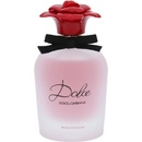 Dolce & Gabbana Dolce Rosa Excelsa parfémovaná voda dámská 75 ml