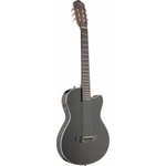 Stagg EC3000CBK