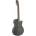Stagg EC3000CBK