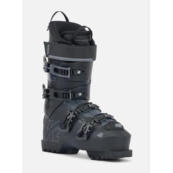 K2 Recon 100 25/26