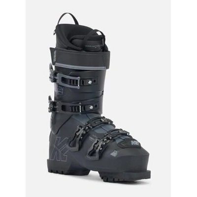 K2 Recon 100 25/26