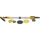 DeWALT DCE800T2
