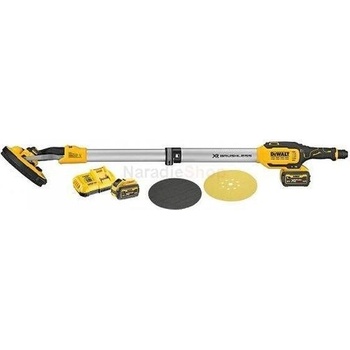 DeWALT DCE800T2
