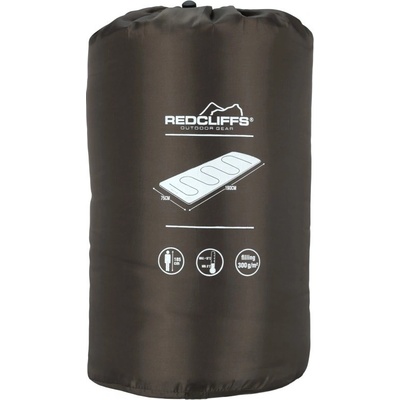PROGARDEN KO-X98000280