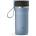 Primus Mika Wide изолирана пътна чаша 0, 35 L, Glacier Blue (P743420)