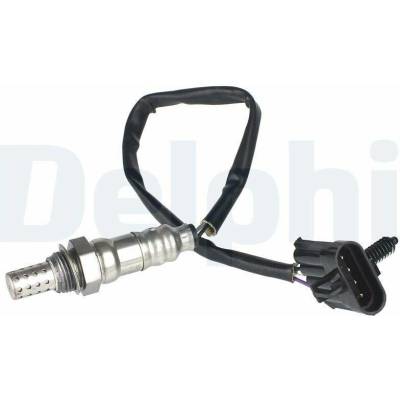 Lambda sonda DELPHI ES20299-12B1