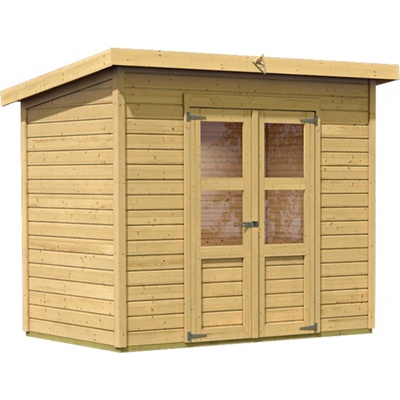 Karibu Merseburg 6 73065 natur