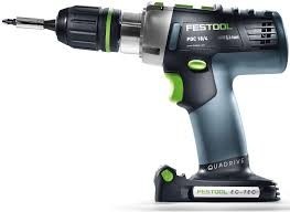 Festool 574701 best sale