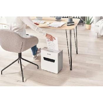 Image 1 of Leitz IQ Protect 6X (E80900000)