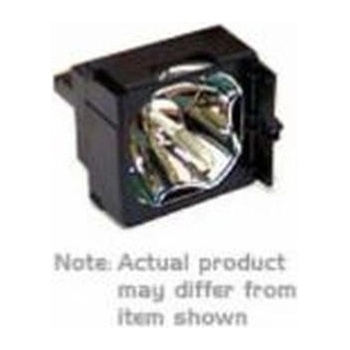 Lampa do projektora BenQ W1050, originálna lampa vrátane modulu