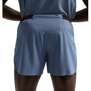 Nike AeroSwift 4inch - 11teamsports - 132,02 лв