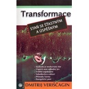 Transformace II.