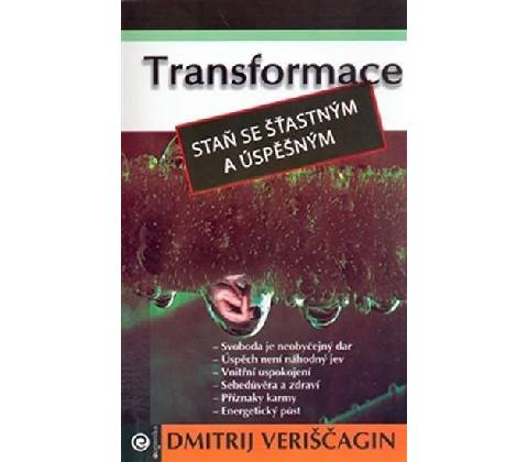 Transformace II.