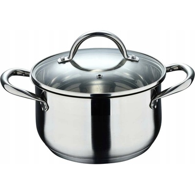 Bergner BG-6508