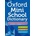 Oxford Mini School Dictionary