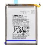Samsung A50s / Galaxy A30 / Galaxy A20 Батерия SAMSUNG 3900mAh LI-ION EB-BA505ABN / EB-BA505ABU / GH82-19269A (EB-BA505ABN / EB-BA505ABU / GH82-19269A)
