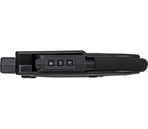 Avermedia Aver U70+