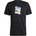 Adidas Тениска All Day I Dream About. . . Graphic Tee