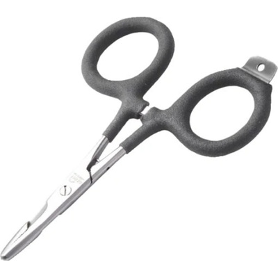 Geoff Anderson WizTool pogumovaný mini pean 11,5cm