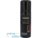 L'Oréal Hair Touch Up Mahogany Brown 75 ml