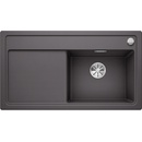 Blanco ZENAR 5 S sivá skala
