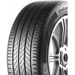 Continental UltraContact 185/55 R15 82H Автомобилни гуми