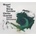 Peter Schmidl - COMPLETE STRING QUINTETS CD