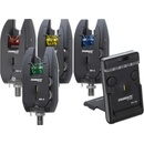 Starbaits Sada Signalizátorů RD4 - 4+1