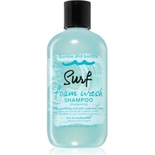 Bumble and Bumble Surf Foam Wash Shampoo 250 ml