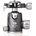 Benro VX25